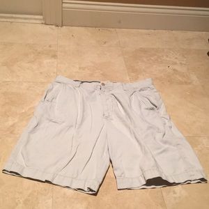 Men’s shorts Madison size 32